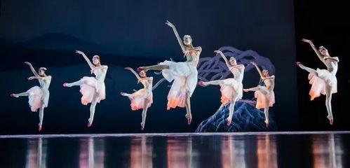 成人古典舞视频独舞  第3张