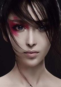 陶瓷能做成人像吗视频