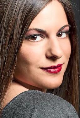 陶瓷能做成人像吗视频  第3张