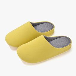 成人软底拖鞋视频  第2张