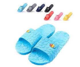 成人软底拖鞋视频  第3张