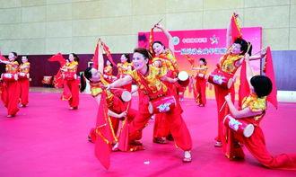 成人游园腰鼓视频大全播放,成人游园腰鼓视频大全赏析