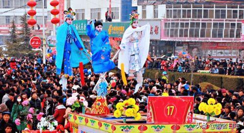 成人游园腰鼓视频大全播放,成人游园腰鼓视频大全赏析  第3张