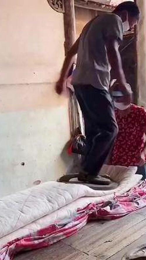 成人扭腰健身视频,跟随扭腰健身视频轻松塑形  第3张