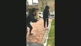 成人打针的搞笑视频全部,成人打针搞笑视频大盘点  第1张