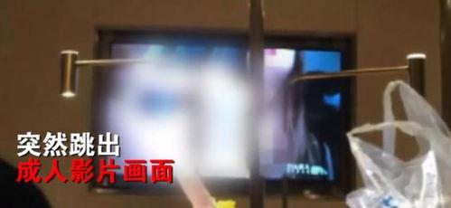 成人投屏视频在线观看,成人投屏视频在线观看指南