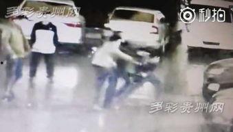 成人打儿子视频短片,短片揭露成人打儿子残酷一幕  第3张