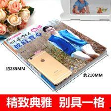 成人棉鞋钩针编织视频,跟随视频轻松掌握技巧