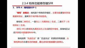 零基础成人上课流程视频,轻松入门，高效学习指南  第3张