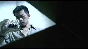 成人深夜视频电影在线,成人视频电影在线观影指南